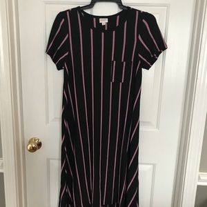 Lularoe
